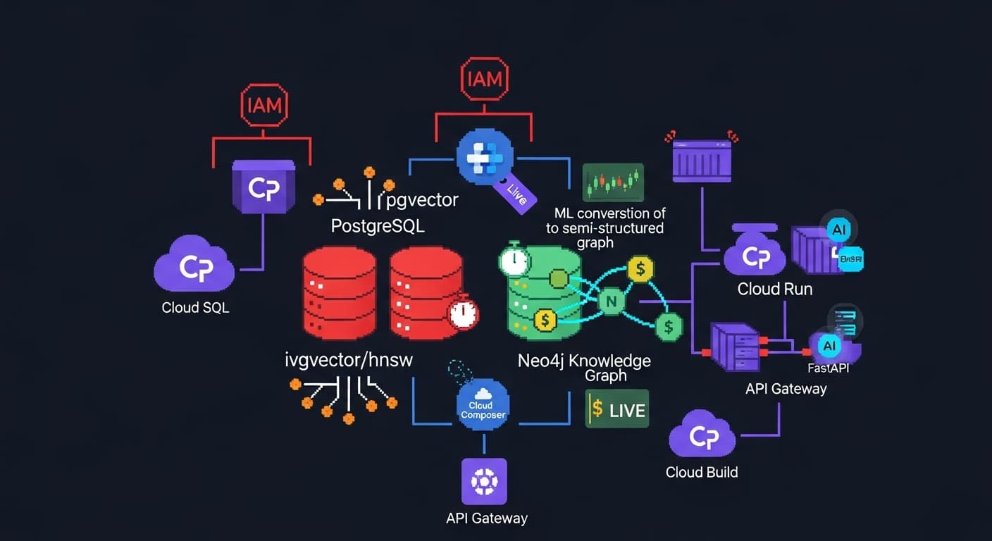 Temporal GraphRAG